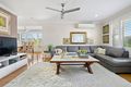 Property photo of 5/39-41 Eloora Road Long Jetty NSW 2261