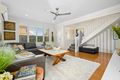 Property photo of 5/39-41 Eloora Road Long Jetty NSW 2261