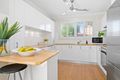 Property photo of 5/39-41 Eloora Road Long Jetty NSW 2261