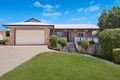 Property photo of 29 Glenelg Place Ferny Grove QLD 4055