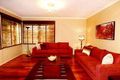Property photo of 4 Sara Avenue Brighton East VIC 3187