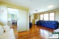 Property photo of 56 Cromarty Crescent Winston Hills NSW 2153