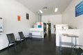 Property photo of 2A/8 Pacific Highway Nambucca Heads NSW 2448