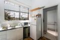 Property photo of 2A/8 Pacific Highway Nambucca Heads NSW 2448