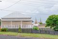 Property photo of 2 Martin Street Woodend QLD 4305