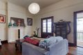 Property photo of 2 Martin Street Woodend QLD 4305