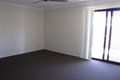 Property photo of 14 Canal Street Calliope QLD 4680