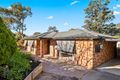 Property photo of 92 Enid Lorimer Circuit Chisholm ACT 2905