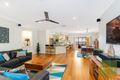 Property photo of 58 Riverbend Drive Douglas QLD 4814