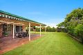 Property photo of 6 Amy Place West Ballina NSW 2478