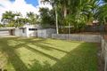 Property photo of 7 Riverview Street Bli Bli QLD 4560