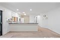 Property photo of 25 Avoca Drive Kincumber NSW 2251