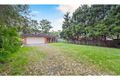 Property photo of 25 Avoca Drive Kincumber NSW 2251