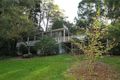 Property photo of 38 Upper Coonara Road Olinda VIC 3788
