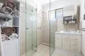 Property photo of 4 Deidre Ann Street Raceview QLD 4305