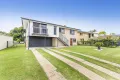 Property photo of 4 Deidre Ann Street Raceview QLD 4305