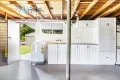 Property photo of 4 Deidre Ann Street Raceview QLD 4305