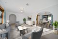 Property photo of 92 Enid Lorimer Circuit Chisholm ACT 2905