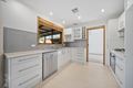 Property photo of 92 Enid Lorimer Circuit Chisholm ACT 2905