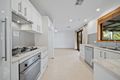 Property photo of 92 Enid Lorimer Circuit Chisholm ACT 2905