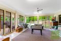 Property photo of 58 Riverbend Drive Douglas QLD 4814