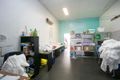 Property photo of 2A/8 Pacific Highway Nambucca Heads NSW 2448