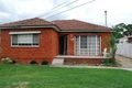 Property photo of 216 The River Road Revesby NSW 2212