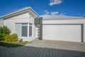 Property photo of 6B Olney Court Balga WA 6061