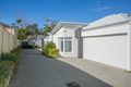 Property photo of 6B Olney Court Balga WA 6061
