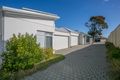 Property photo of 6B Olney Court Balga WA 6061