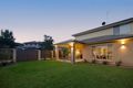 Property photo of 24 Acacia Circuit Warriewood NSW 2102