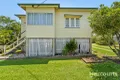 Property photo of 8 Pearson Street Granville QLD 4650