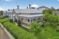 Property photo of 22 Jamieson Street Warrnambool VIC 3280