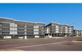 Property photo of 32 Kalymnos Drive Karama NT 0812