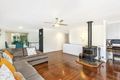 Property photo of 4 Cornwall Crescent Alexandra Hills QLD 4161