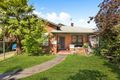 Property photo of 39 Frederick Street Clarence Park SA 5034