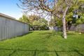 Property photo of 39 Frederick Street Clarence Park SA 5034