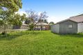 Property photo of 39 Frederick Street Clarence Park SA 5034