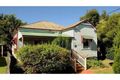 Property photo of 28 Edward Street East Toowoomba QLD 4350