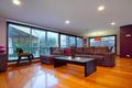Property photo of 162 North Road Langwarrin VIC 3910