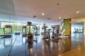 Property photo of 506E/599 Pacific Highway St Leonards NSW 2065
