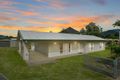 Property photo of 196 Dempsey Street Gordonvale QLD 4865