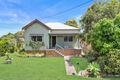 Property photo of 21 Tyrell Street Tenambit NSW 2323