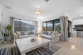 Property photo of 7 Platypus Parkway Beeliar WA 6164