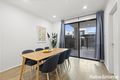 Property photo of 101 Harper Circuit Lightsview SA 5085