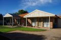 Property photo of 2/94 Queen Street Cobram VIC 3644