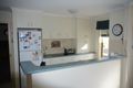 Property photo of 2/94 Queen Street Cobram VIC 3644