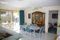 Property photo of 2/94 Queen Street Cobram VIC 3644