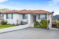 Property photo of 80 Blackman Parade Unanderra NSW 2526