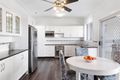 Property photo of 80 Blackman Parade Unanderra NSW 2526